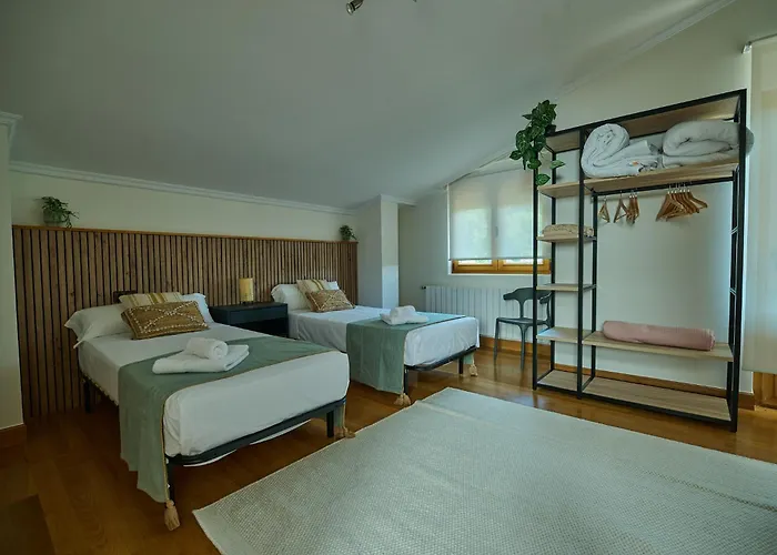 Tanbolin Gautegiz Arteaga