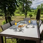 Дом отдыха Tanbolin