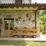 Дом отдыха Tanbolin *