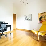 Дом отдыха Tanbolin *