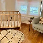 Tanbolin * Гаутехис-Артеага