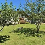 Дом отдыха Tanbolin