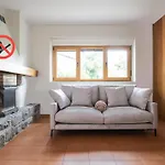 Дом отдыха Tanbolin *