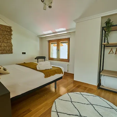 Tanbolin Gautegiz Arteaga