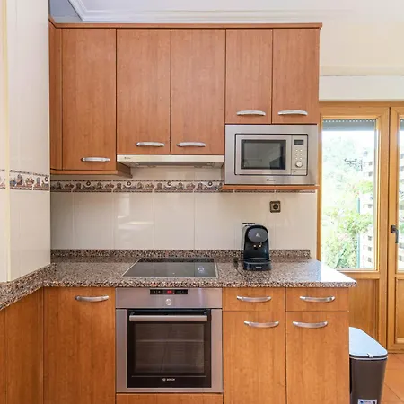 Holiday home Tanbolin