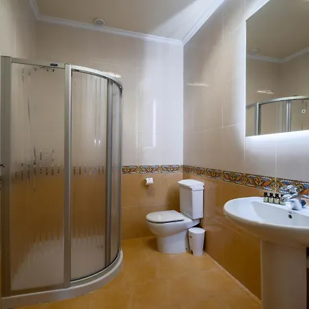 Tanbolin Gautegiz Arteaga