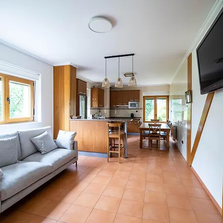 Tanbolin Gautegiz Arteaga