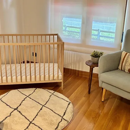 Tanbolin * Gautegiz Arteaga