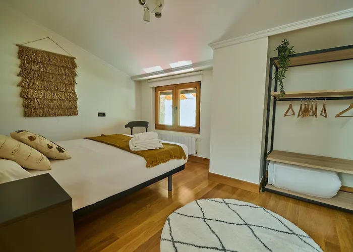 Tanbolin Gautegiz Arteaga