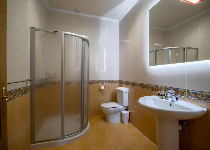 Tanbolin Gautegiz Arteaga