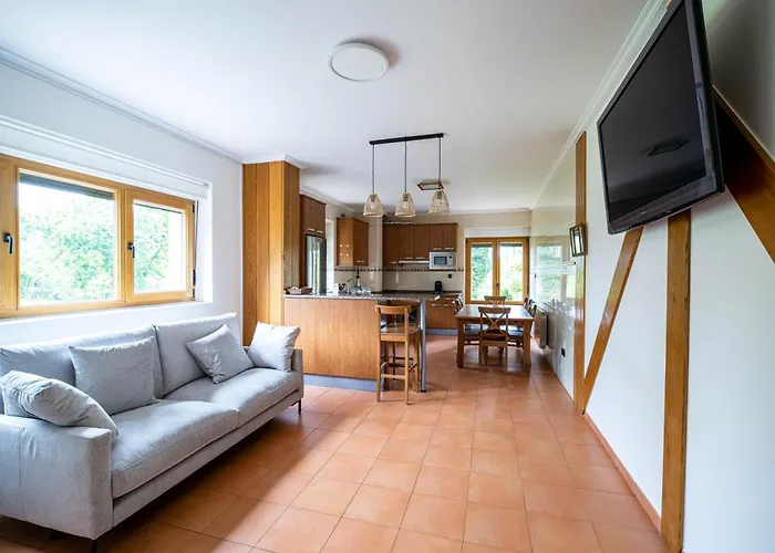 Tanbolin Gautegiz Arteaga