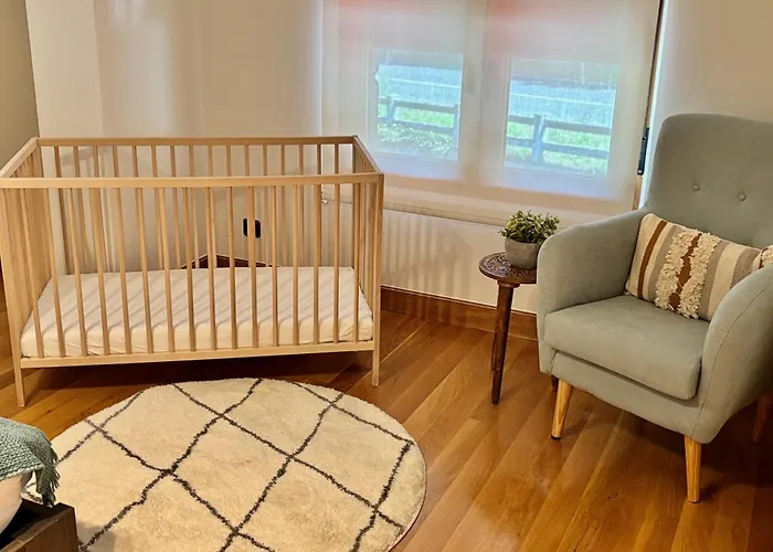 Tanbolin * Gautegiz Arteaga