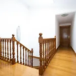 Tanbolin