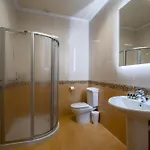 Tanbolin Gautegiz Arteaga