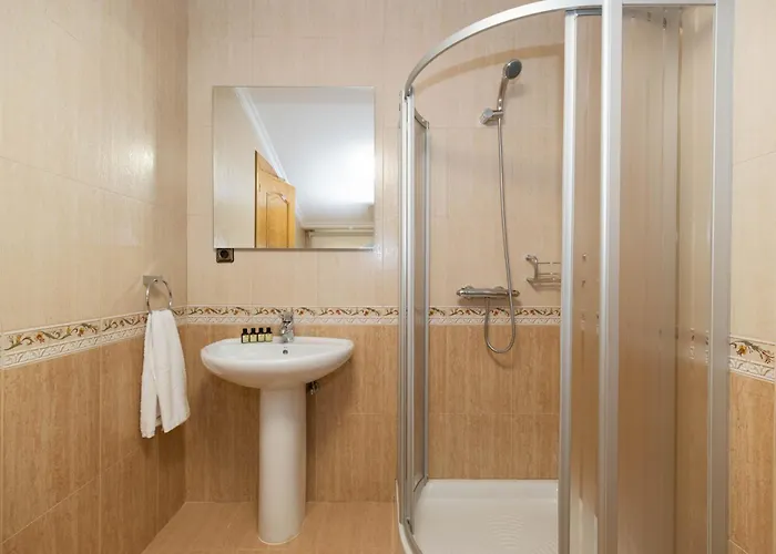 Tanbolin * Gautegiz Arteaga